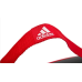 Мат для фітнесу  Adidas ADMT-12235RD Red - фото №5